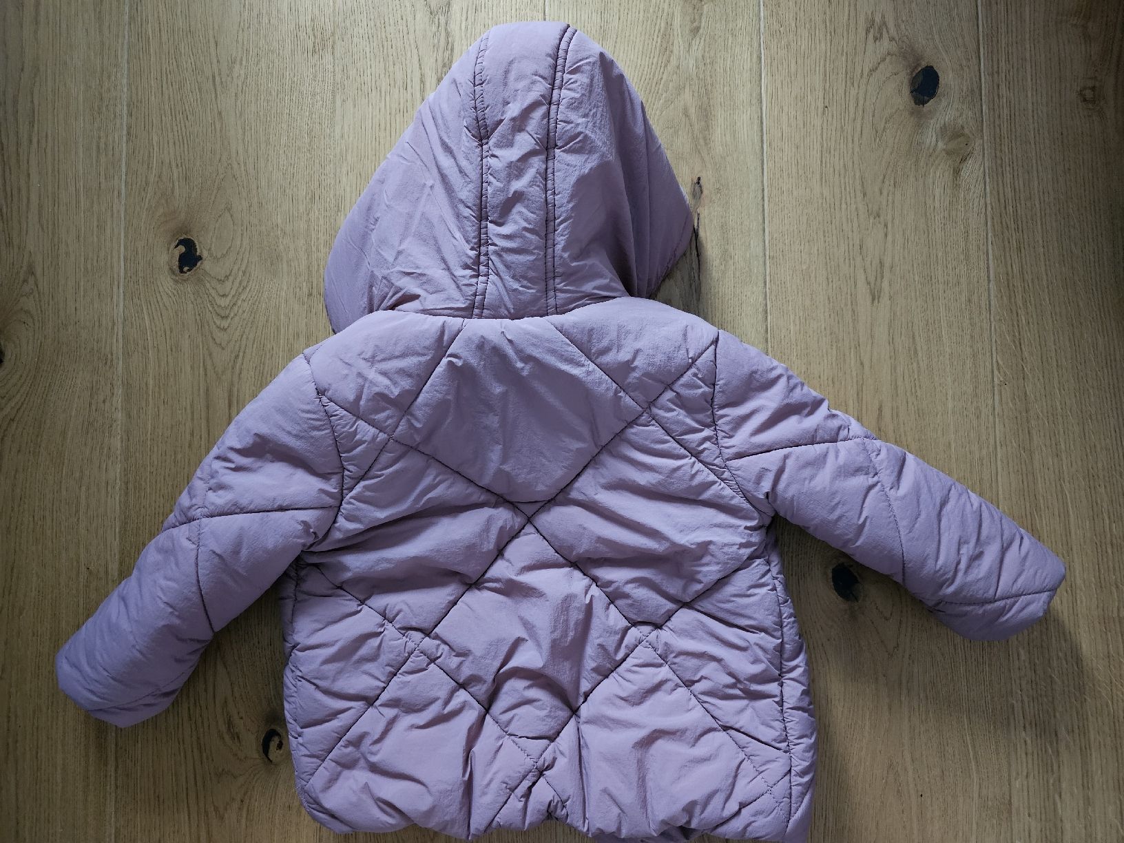 Vertbaudet Giacche & Cappotti: Winterjacke – Usato da Basel venduto da sst_m5xv 3