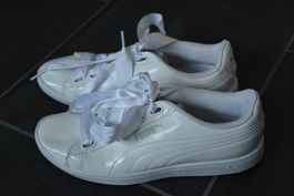 Sneakers, Puma, Gr 37