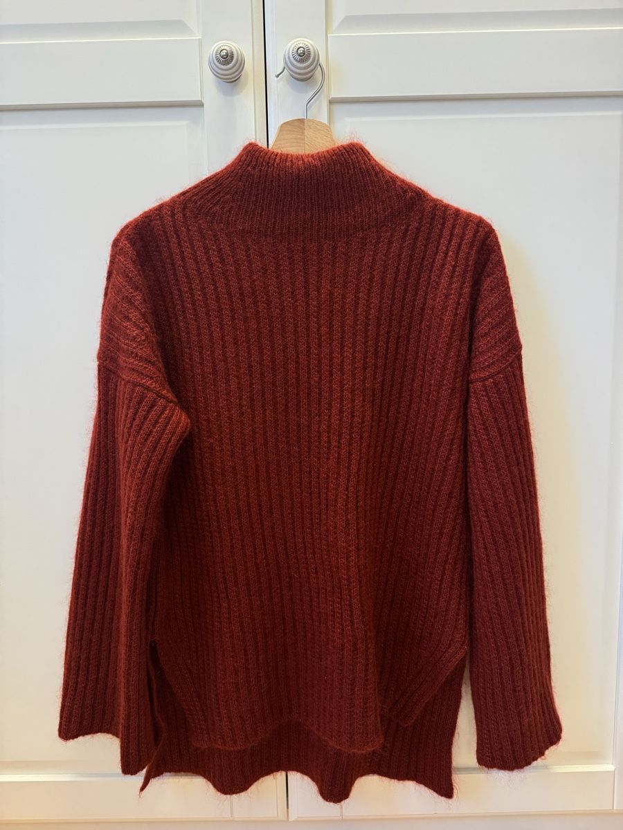 Hugo Boss Maglioni & Felpe: BOSS Jumper, New – Nuovo (secondo la descrizione) da Thalwil venduto da Iconicfashion 5