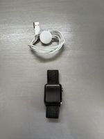 Apple Watch Series 3
