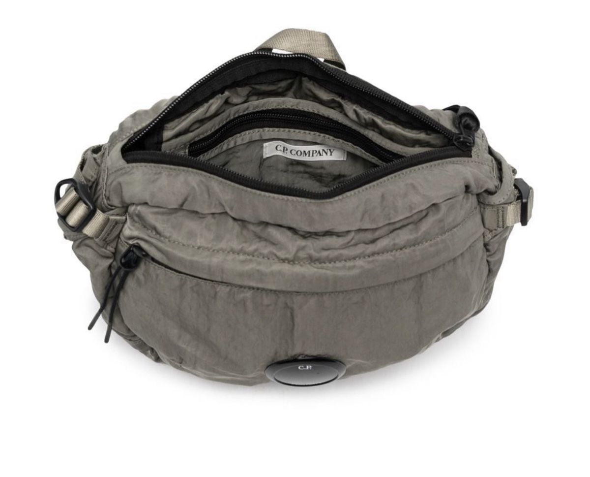 Borse: C.P. Company Gurteltasche Neu – Nuovo e nell'imballaggio originale da Küsnacht ZH venduto da LuxuryBroker 1