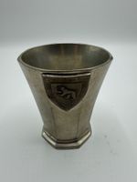 Schützenbecher
