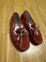 Tod‘s