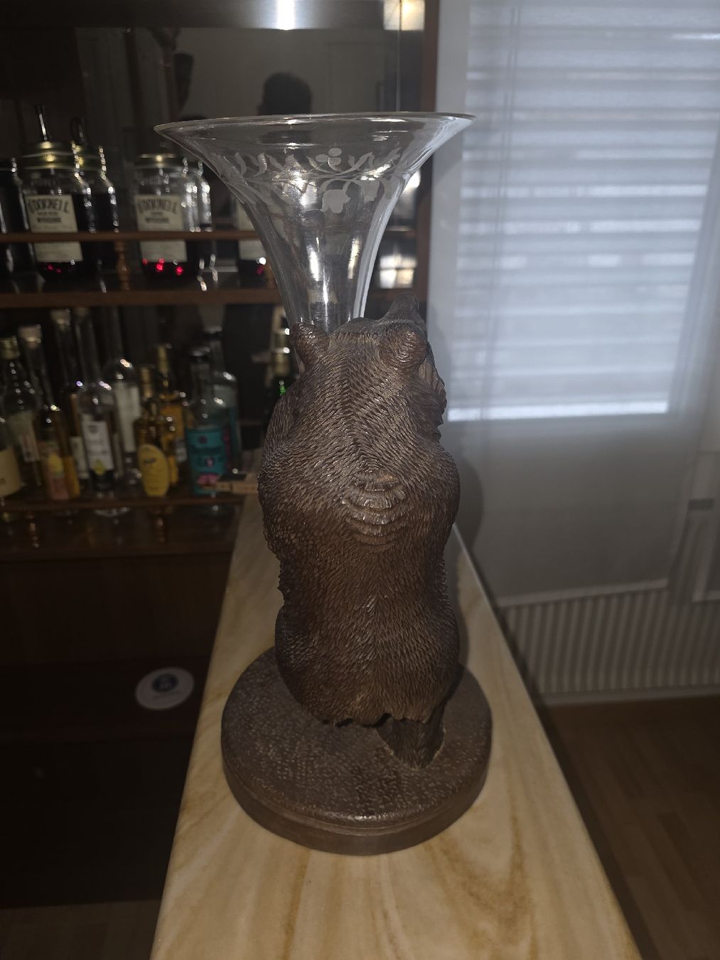 Figurines: Brienzer Bär – D'occasion à Hasle LU par Auctions_Hunters 2