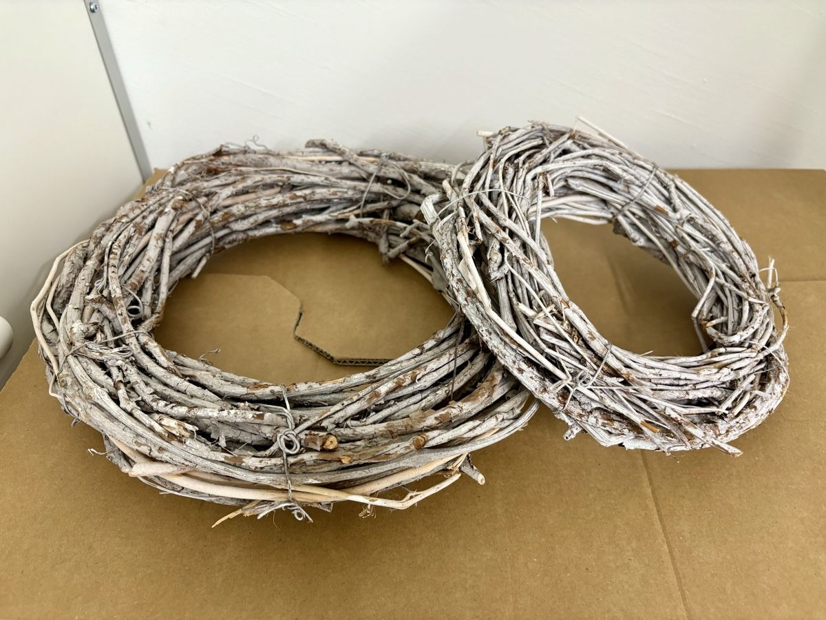 Alle Dekorationen: Verschiedene Osterdeko – Neu (gemäss Beschreibung) aus Rothenburg von QueenofShopping1 4