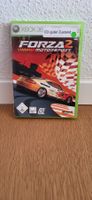 Xbox 360 - Forza Motorsport 2