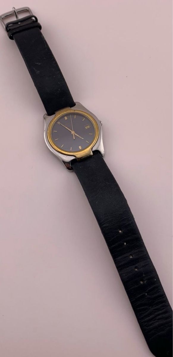 Certina Orologi: Vintage Certina – Usato da Untersiggenthal venduto da TimeandShine 5