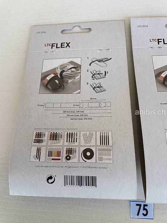 Dischi rigidi: Attache câble disque dur chargeur usb hdmi PlayStation Apple – Nuovo e nell'imballaggio originale da Denges venduto da Ricautomotive 3