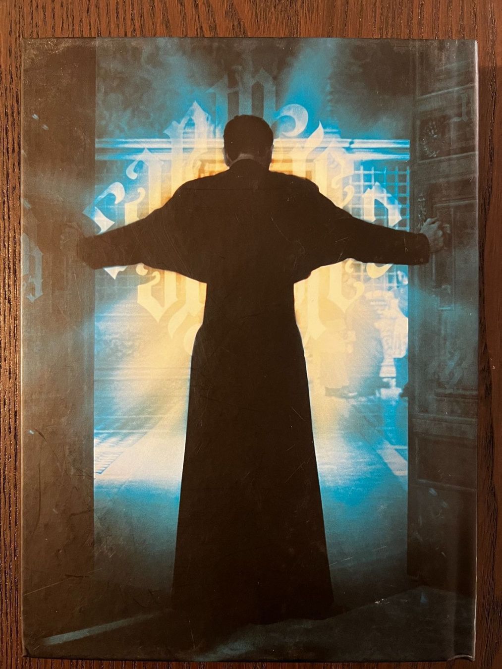 Tutti i DVDs: Illuminati – Usato da Zürich venduto da FilmFreunde 1