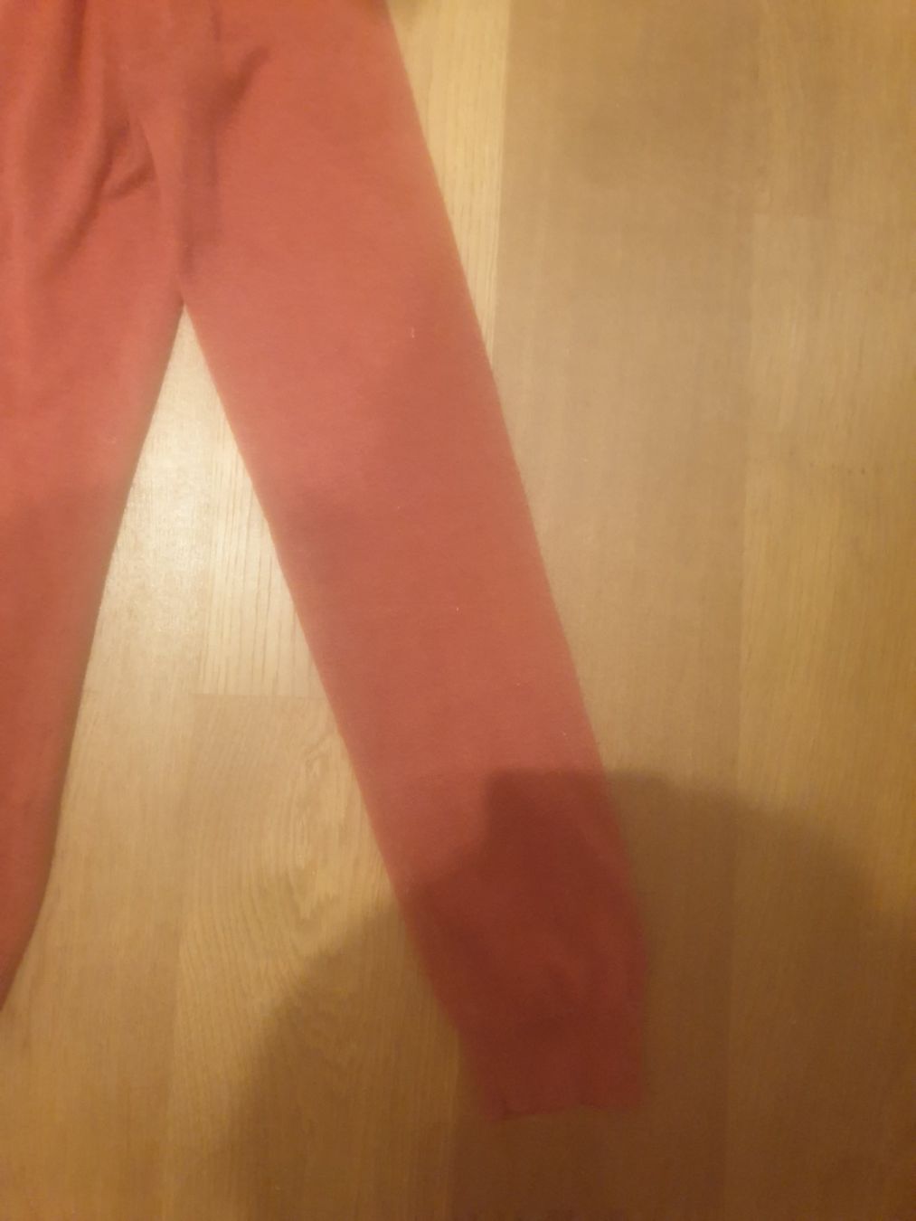 Massimo Dutti Pulls & Sweat-shirts: Pullover – D'occasion à Hinwil par tan_ry6s 1