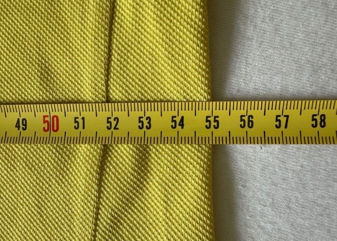 Lacoste Polo-Shirts: Lacoste Poloshirt Grösse L – Gebraucht aus Lengnau AG von Liirim 5