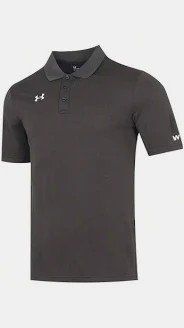 Under Armour Magliette Polo: Under Armour Kurzarm Sport Poloshirt – Nuovo e nell'imballaggio originale da Kleinbösingen venduto da Reae