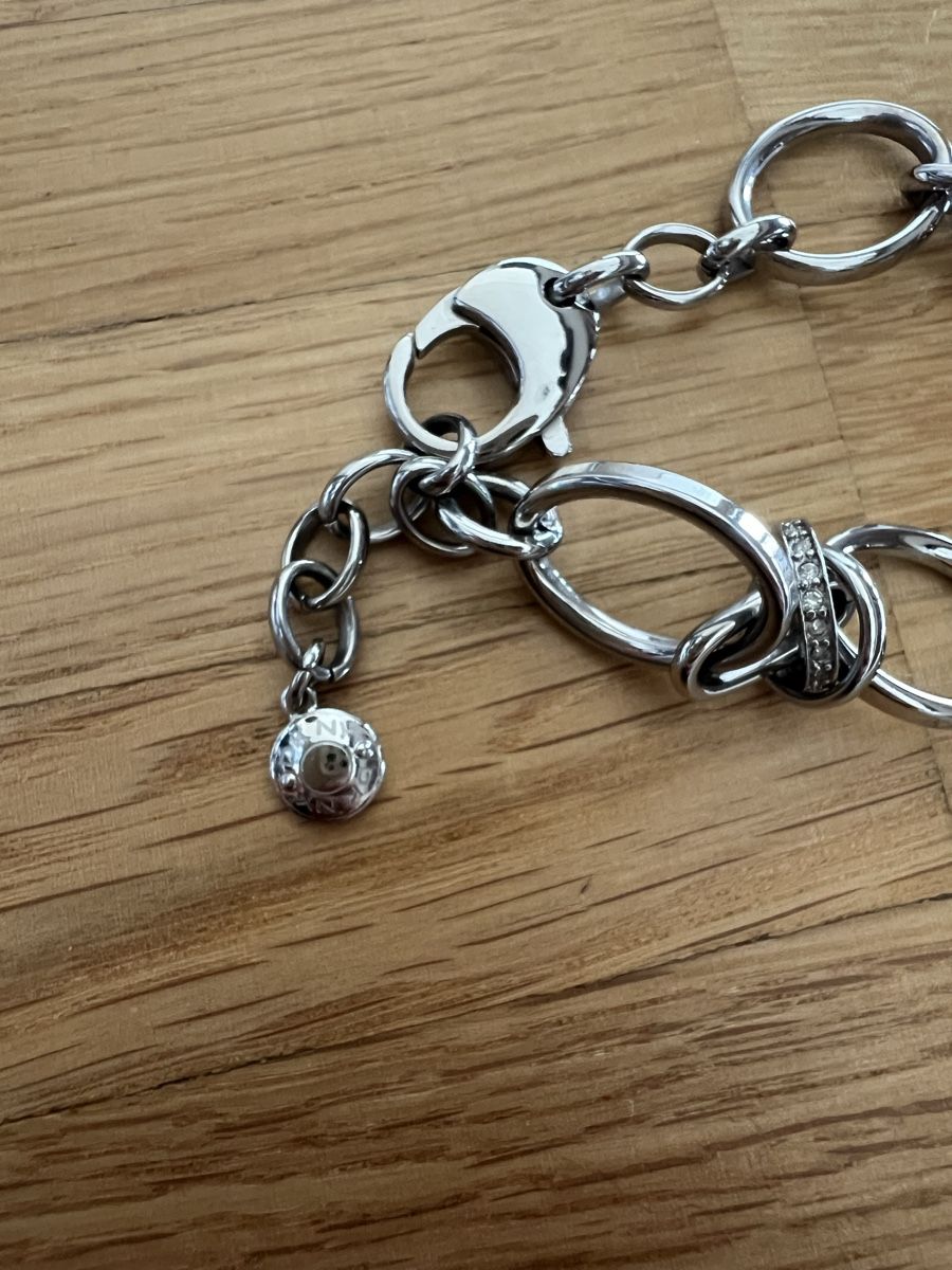 DKNY Armbänder & -reifen: Armschmuck DKNY – Neu (gemäss Beschreibung) aus Basel von san_zks2 1