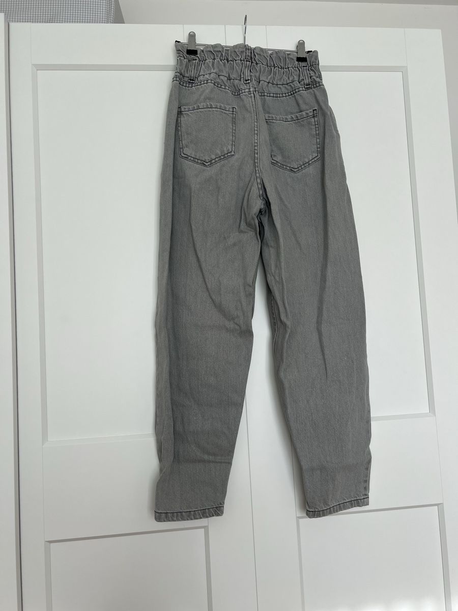 Jeans: Jeans – Gebraucht aus Pregassona von kat_zh5d 1