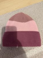 Migros Kids Wintermütze Gr. 6–8 Jahre 