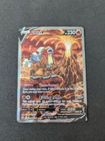 Entei V (Crown Zenith)