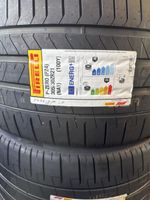 305/30/21 Pirelli P Zero Porsche