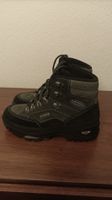 Gut erhaltene Lowa Wanderschuhe, Grösse 37.5, Top Zustand!