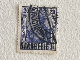 SALE ! DR Briefmarken ab 1 CHF (Gratis-Versand)