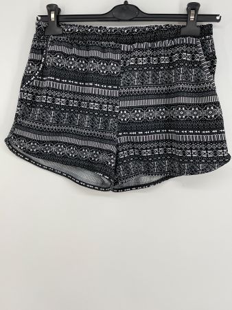 Shorts Gr. M von Jean Pascale