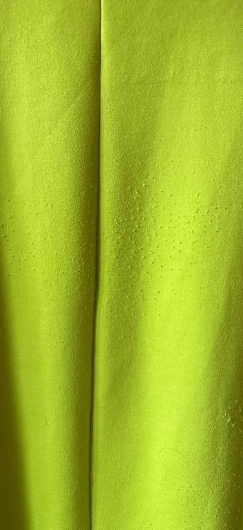 Giacche: Jacke – Usato da Zürich venduto da fcold 2
