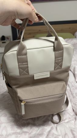 Kapten & Son Bergen small