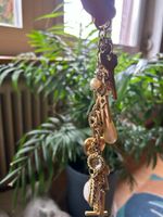 Vintage Bettel-Armband Moschino
