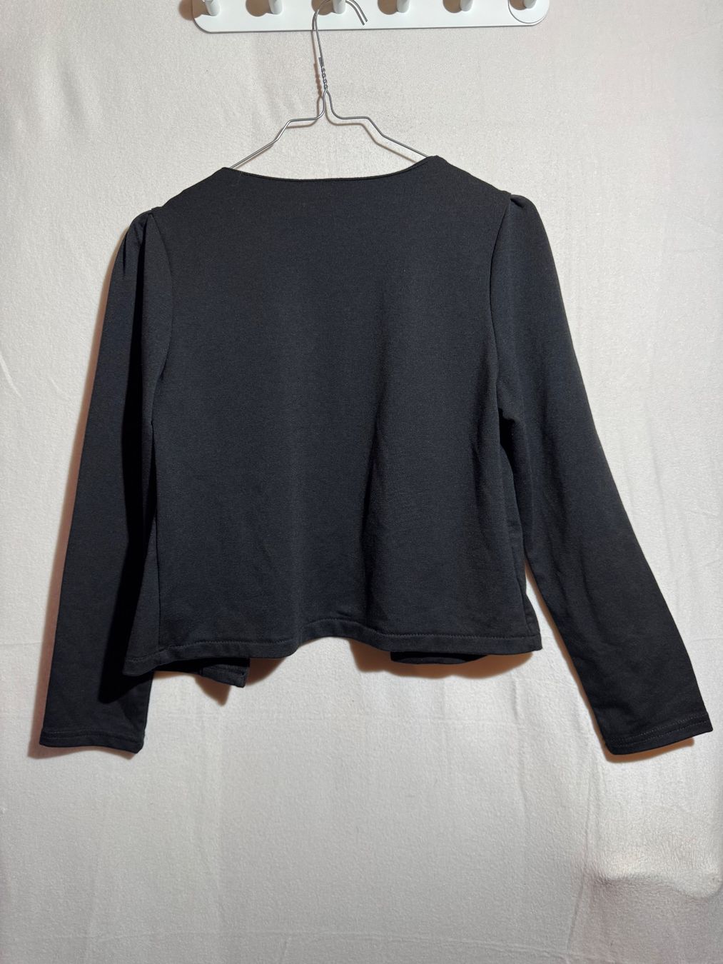 Giacche: Schöne Jacke von Fansic Gr. M – Usato da Grosswangen venduto da SALE_SALE_SALE 5