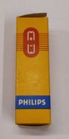 Radioröhre Philips E80L