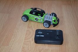 Playmobil RC Roadster 9091