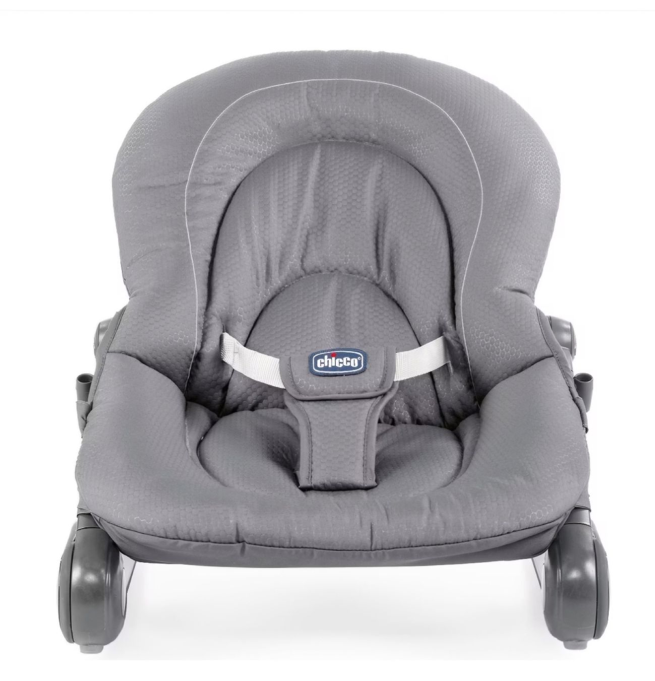 Chicco Sdraiette & Sdraiette a dondolo: Chicco Babywippe Balloon Gebraucht – Usato da Fulenbach venduto da lua_755r
