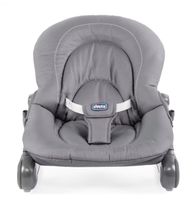Chicco Babywippe Balloon Gebraucht