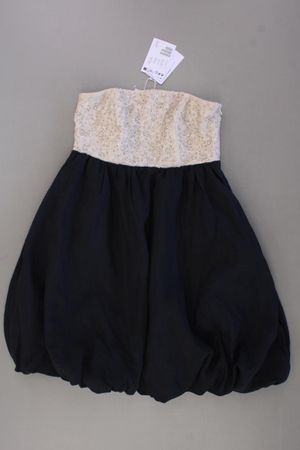 & other stories Bandeaukleid Gr. 36