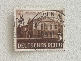 SALE ! DR Briefmarken ab 1 CHF (Gratis-Versand)