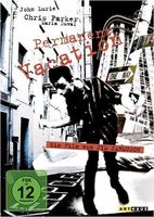 JIM JARMUSCH    -    PERMANENT VACATION              WIE NEU