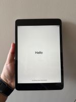iPad Mini 2 32gb Wifi