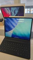iPad Pro 12.9 " / Zoll, 4. Generation (8)