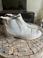 Stiefeletten | Pertini | Gr. 36