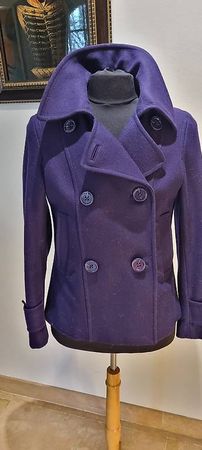 H & M Manteau femme
