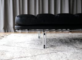 Daybed 6915 Horst Brüning / Kill International 1968