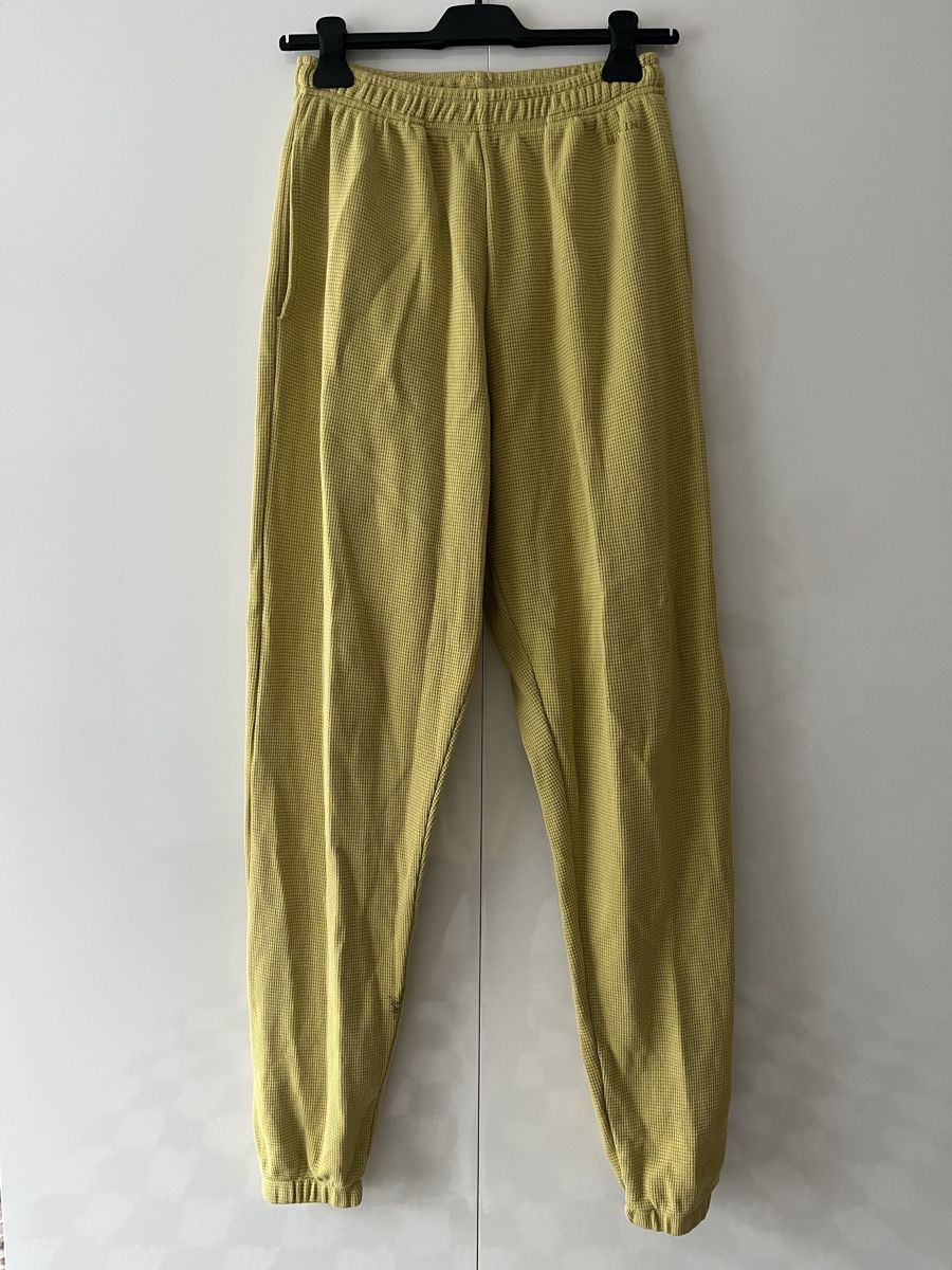 Pantaloni: Mazine Hose Damen M – Usato da Schwanden GL venduto da sar_fs2t