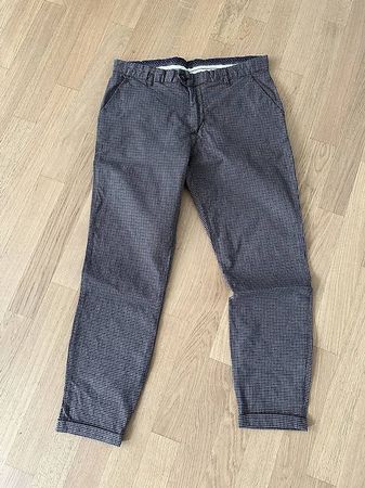 Chino Hose