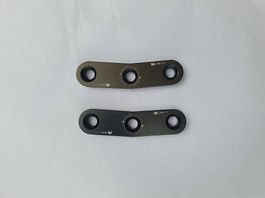 Transalpes Flip Bridge C2