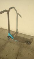 Stuntscooter EDGE 