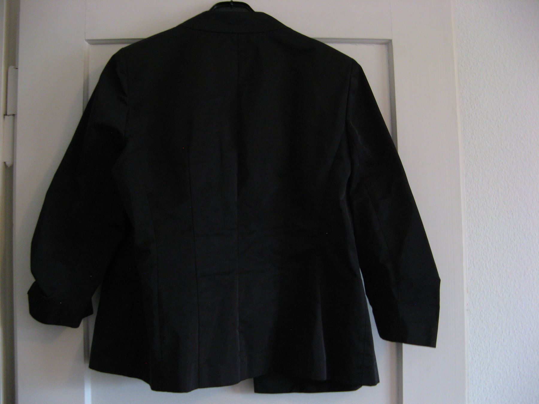 Jacken: Jacke von Lafayette 148 Grösse XL – Gebraucht aus Zürich von apil 8