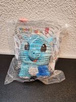 Neu - Lamaze - Plüsch - Elefant