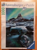 1000er-Puzzle