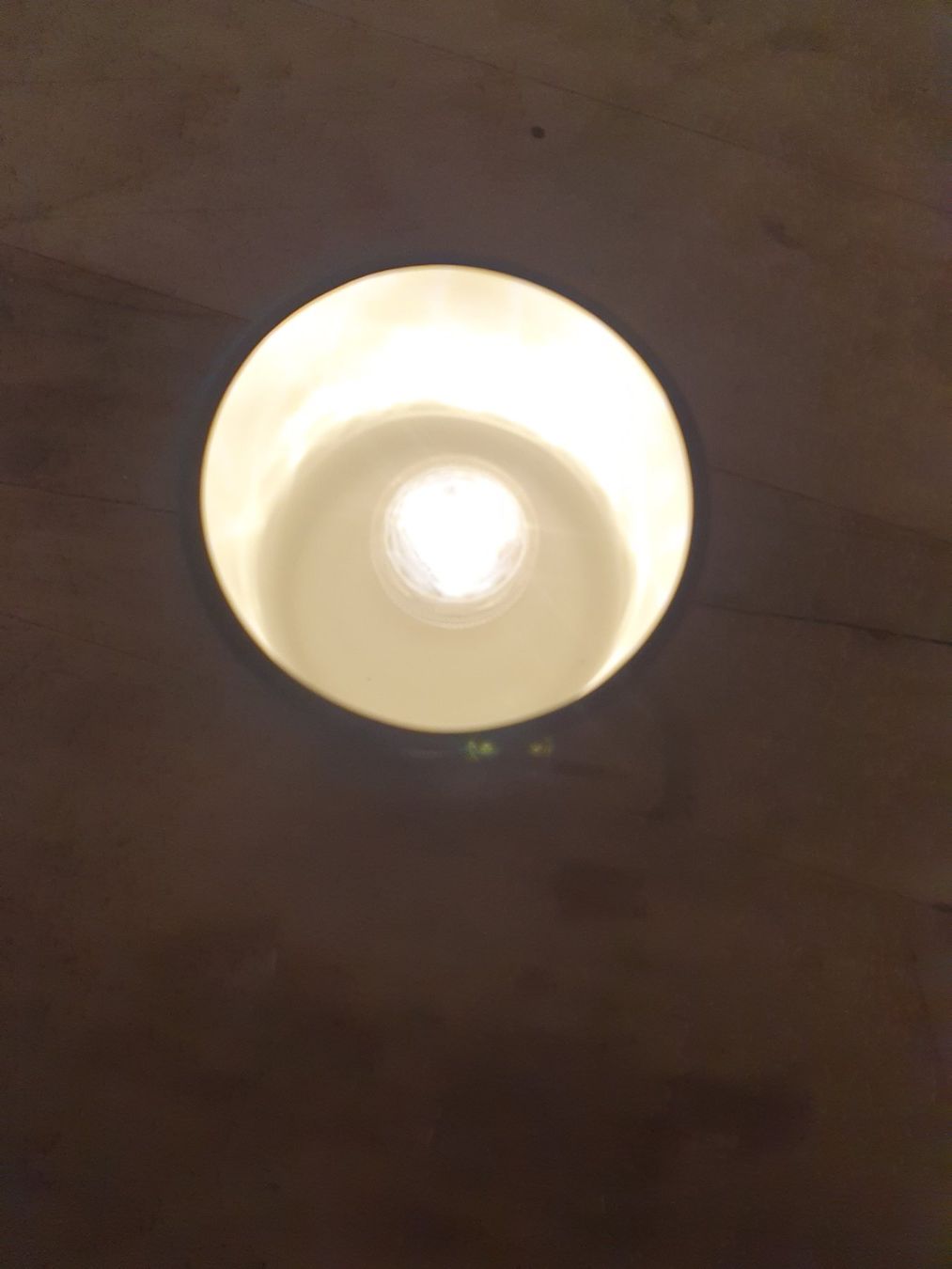 Lampade: Elegance Ambiancelicht – Usato da Zürich venduto da loosebone 1
