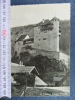 JUGENDBURG ROTBERG BEI MARIASTEIN METZERLEN SO AK 1949