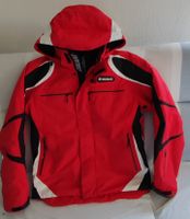 Skijacke Snowboard Colmar Size 50 Sehr Guter Zustand